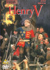 Henry 5
