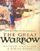 The Great Warbow