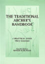 The Traditional Archer's Handbook