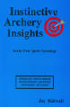 Instinctive Archery Insights