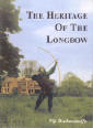 The Heritage of the Longbow