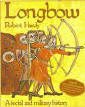 Longbow - Robert Hardy