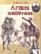 Armes Médiévales