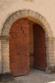 ../thumbnails/048-porte1.jpg.small.jpeg