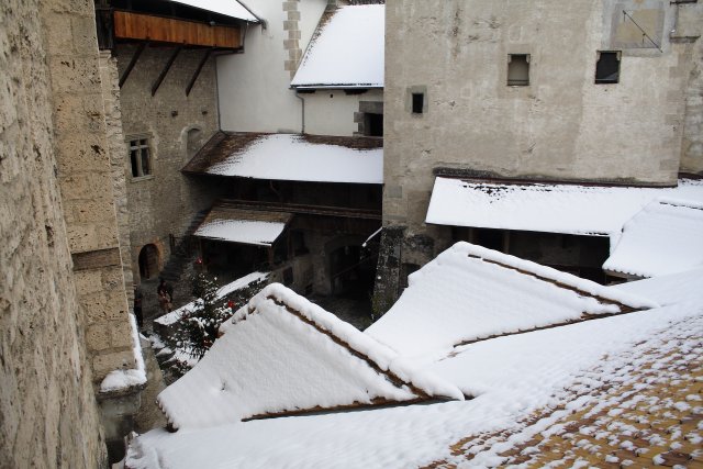 ../images/050-Chillon 10 Serge26.jpeg