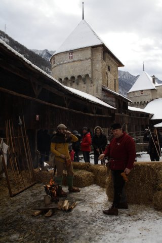 ../images/055-Chillon 10 Serge43.jpeg