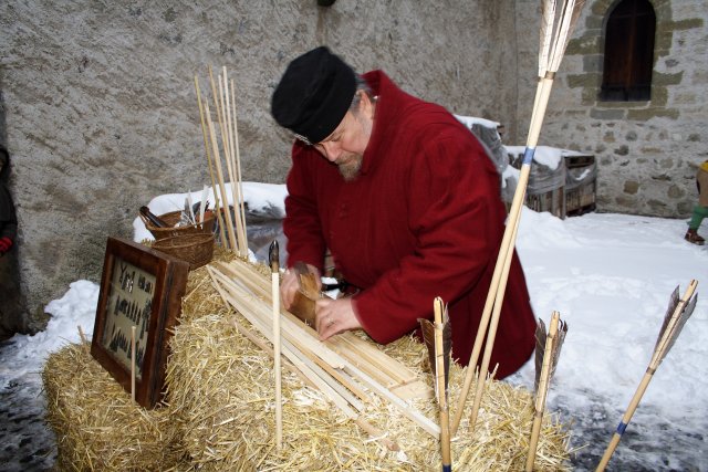 ../images/059-Chillon 10 Serge68.jpeg