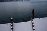 ../thumbnails/054-Chillon 10 Serge34.jpeg.small.jpeg